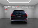 Volvo XC60 2.0 T6 TE Inscription eAWD