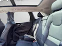 VOLVO XC60 2.0 T6 TE Inscription eAWD