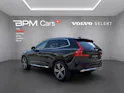 Volvo XC60 2.0 T6 TE Inscription eAWD