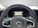 VOLVO XC60 2.0 T6 TE Inscription eAWD