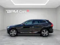 VOLVO XC60 2.0 T6 TE Inscription eAWD