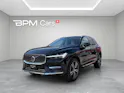 VOLVO XC60 2.0 T6 TE Inscription eAWD