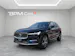 VOLVO XC60 2.0 T6 TE Inscription eAWD