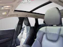 VOLVO XC60 2.0 T6 TE Inscription eAWD