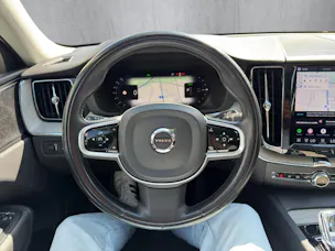 Volvo XC60 2.0 T6 TE Inscription eAWD