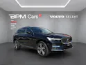 Volvo XC60 2.0 T6 TE Inscription eAWD