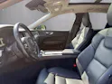 Volvo XC60 2.0 T6 TE Inscription eAWD