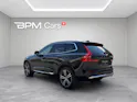 VOLVO XC60 2.0 T6 TE Inscription eAWD