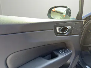 VOLVO XC60 2.0 T6 TE Inscription eAWD