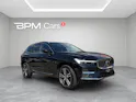 VOLVO XC60 2.0 T6 TE Inscription eAWD
