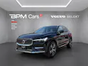 Volvo XC60 2.0 T6 TE Inscription eAWD