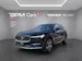 Volvo XC60 2.0 T6 TE Inscription eAWD