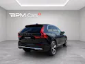 VOLVO XC60 2.0 T6 TE Inscription eAWD