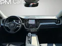 VOLVO XC60 2.0 T6 TE Inscription eAWD