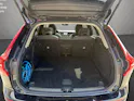 Volvo XC60 2.0 T6 TE Inscription eAWD