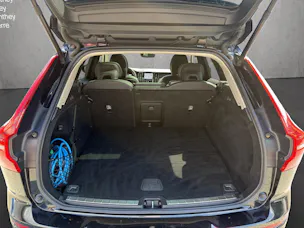 Volvo XC60 2.0 T6 TE Inscription eAWD