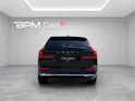 VOLVO XC60 2.0 T6 TE Inscription eAWD