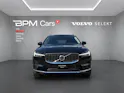 Volvo XC60 2.0 T6 TE Inscription eAWD