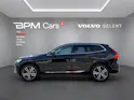 Volvo XC60 2.0 T6 TE Inscription eAWD
