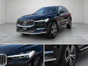 VOLVO XC60 2.0 T6 TE Inscription eAWD