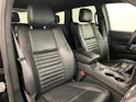 Jeep Grand Cherokee 3.0 CRD S-Limited