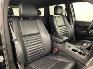 Jeep Grand Cherokee 3.0 CRD S-Limited