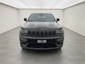 Jeep Grand Cherokee 3.0 CRD S-Limited