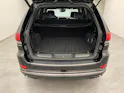 Jeep Grand Cherokee 3.0 CRD S-Limited
