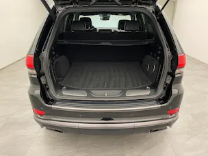 Jeep Grand Cherokee 3.0 CRD S-Limited
