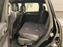 Jeep Grand Cherokee 3.0 CRD S-Limited