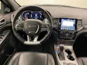 Jeep Grand Cherokee 3.0 CRD S-Limited