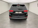 Jeep Grand Cherokee 3.0 CRD S-Limited