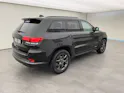 Jeep Grand Cherokee 3.0 CRD S-Limited