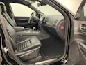 Jeep Grand Cherokee 3.0 CRD S-Limited