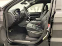 Jeep Grand Cherokee 3.0 CRD S-Limited
