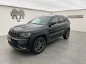 Jeep Grand Cherokee 3.0 CRD S-Limited