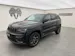 Jeep Grand Cherokee 3.0 CRD S-Limited