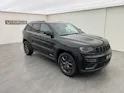Jeep Grand Cherokee 3.0 CRD S-Limited