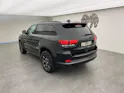 Jeep Grand Cherokee 3.0 CRD S-Limited
