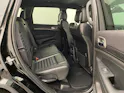 Jeep Grand Cherokee 3.0 CRD S-Limited