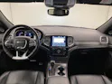 Jeep Grand Cherokee 3.0 CRD S-Limited