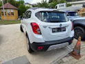 Opel Mokka 1.4i 16V Turbo Drive 4WD