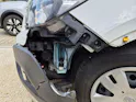 Opel Mokka 1.4i 16V Turbo Drive 4WD