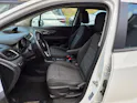 Opel Mokka 1.4i 16V Turbo Drive 4WD