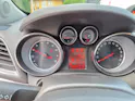 Opel Mokka 1.4i 16V Turbo Drive 4WD
