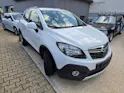 Opel Mokka 1.4i 16V Turbo Drive 4WD