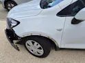 Opel Mokka 1.4i 16V Turbo Drive 4WD