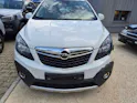 Opel Mokka 1.4i 16V Turbo Drive 4WD