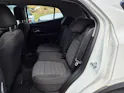 Opel Mokka 1.4i 16V Turbo Drive 4WD