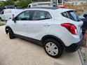 Opel Mokka 1.4i 16V Turbo Drive 4WD